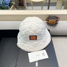 Hermes Caps